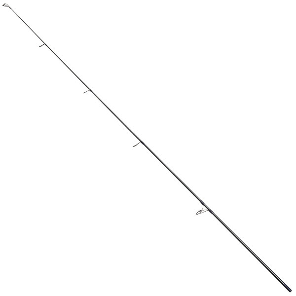 Вершинка Brain Evidence 12’/3.60m 3.5lbs #1