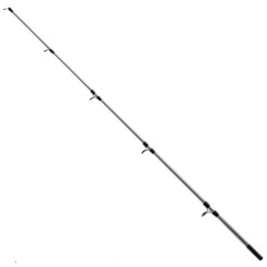 Колено Brain Apex Boat 1.80m max 150g #2