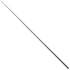 Вершинка Brain Axent Pole #1