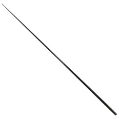 Knee (swing rod) Brain Axent Pole #2