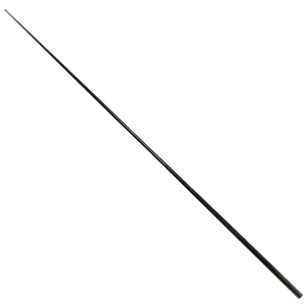 Knee (swing rod) Brain Axent Pole #2