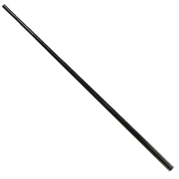 Knee (swing rod) Brain Axent Pole #5