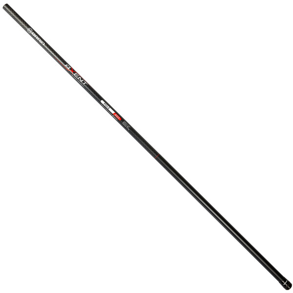 Butt Brain Axent Pole 7.00m