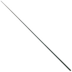 Вершинка Brain Blast Pole #1