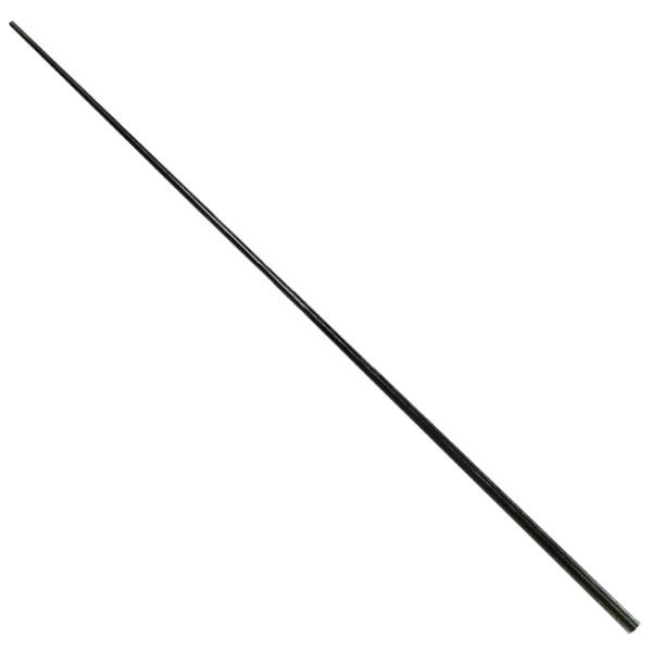 Knee (swing rod) Brain Blast Pole #3