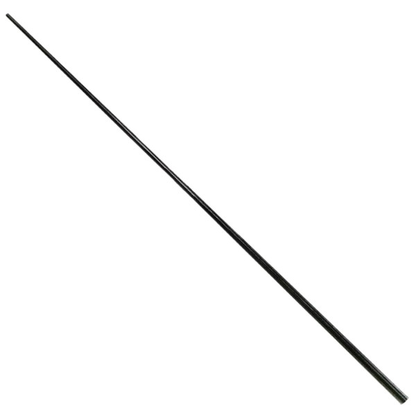 Knee Brain Classic Pole #3