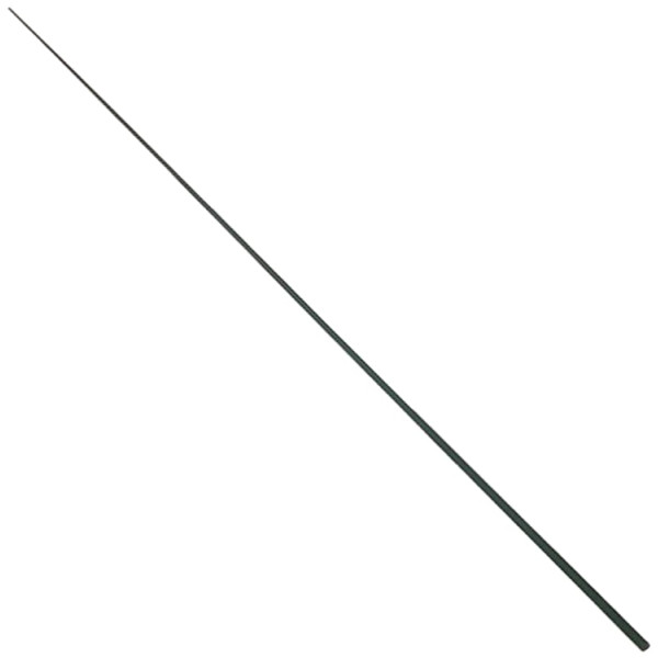 Вершинка Brain Flash Pole #1