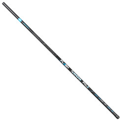 Комель Brain Flash Pole 7.00m