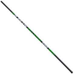 Butt Brain Phantom Pole 4m