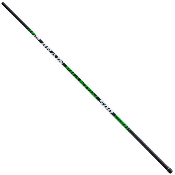 Butt Brain Phantom Pole 4m