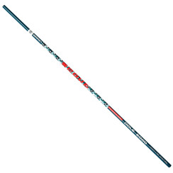 Комель Brain Scout Pole 4.00m