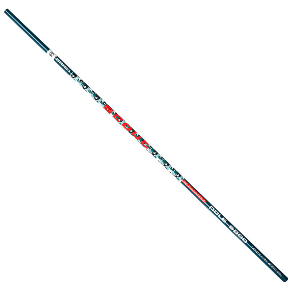 Комель Brain Scout Pole 5.00m