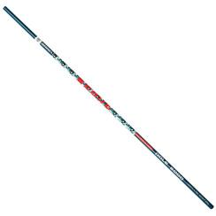 Комель Brain Scout Pole 7.00 m