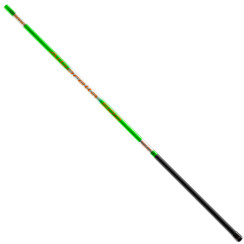 Комель Brain Alborella Pole 4.50m