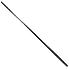 Knee (swing rod) Brain Apex Traveller Pole 5m #3