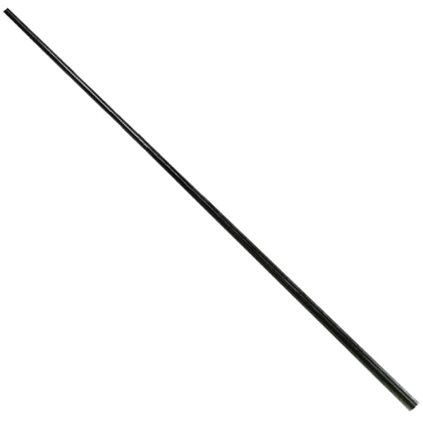 Knee (swing rod) Brain Apex Traveller Pole 5m #3