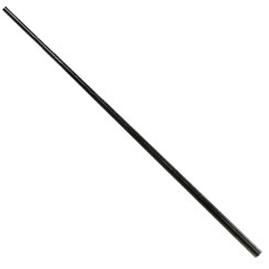 Knee (swing rod) Brain Apex Traveller Pole 5m #4