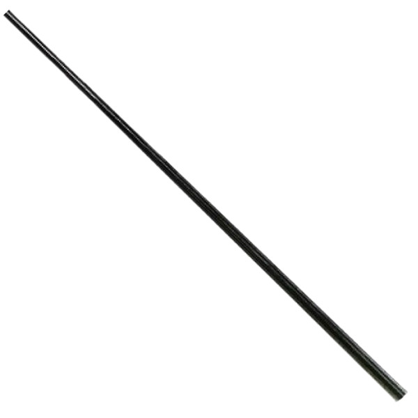 Knee (swing rod) Brain Apex Traveller Pole 5m #4