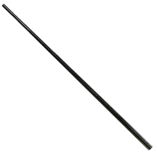 Knee (swing rod) Brain Apex Traveller Pole 5m #5