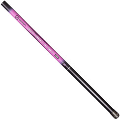 Комель Brain Apex Traveller Pole 5m