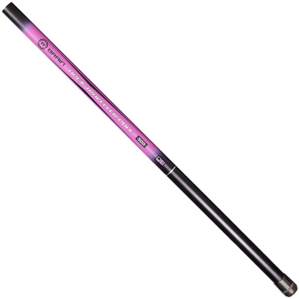 Комель Brain Apex Traveller Pole 5m