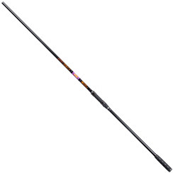 Комель Brain Apex Double 3.30m 3.25lbs/max 130g