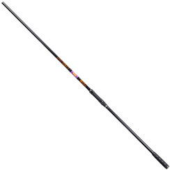 Комель Brain Apex Double 3.60m 3.5lbs/max 150g