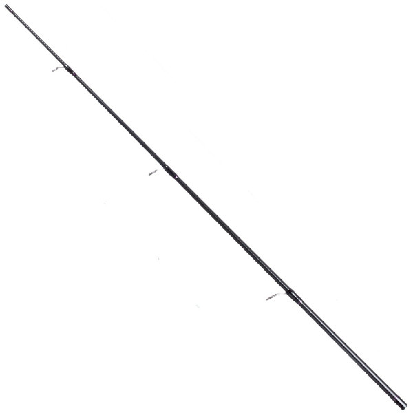 Knee Brain Apex Double 3.90m 4.5lbs/max 200g #2