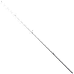 Вершинка (карп) Brain Apex Double 3.90m 200g 4.5lbs