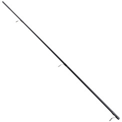 Колено Brain Apex Double 3.90m 4.5lbs/max 200g #3