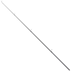 Вершинка (карп) Brain Apex Double 4.20m 200g 4.5lbs