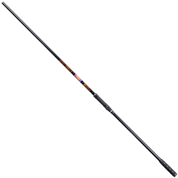 Brain Apex Double 4.20m 4.5lbs/max 200g