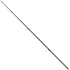 Колено Brain Apex Double 4.50m 5.0lbs/max 250g #2