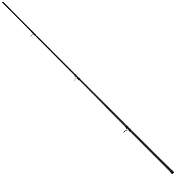 Колено Brain Classic Feeder 2.70m max 150g #3