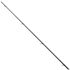 Колено Brain Classic Feeder 2.70m max 250g #2