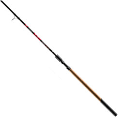 Brain Classic Feeder 3.00m Max 130g 1858.92.85
