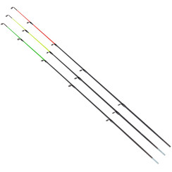 Quivertip Brain Classic 3.00m max 250g (set) #1