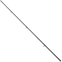 Колено Brain Classic Feeder 3.30m max 100g #3