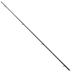 Колено Brain Classic Feeder 3.30m max 130g #2
