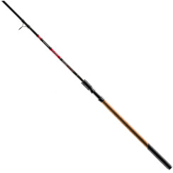Brain Classic Feeder 3.30m max 180g
