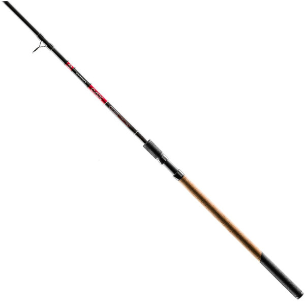 Brain Classic Feeder 3.30m max 180g