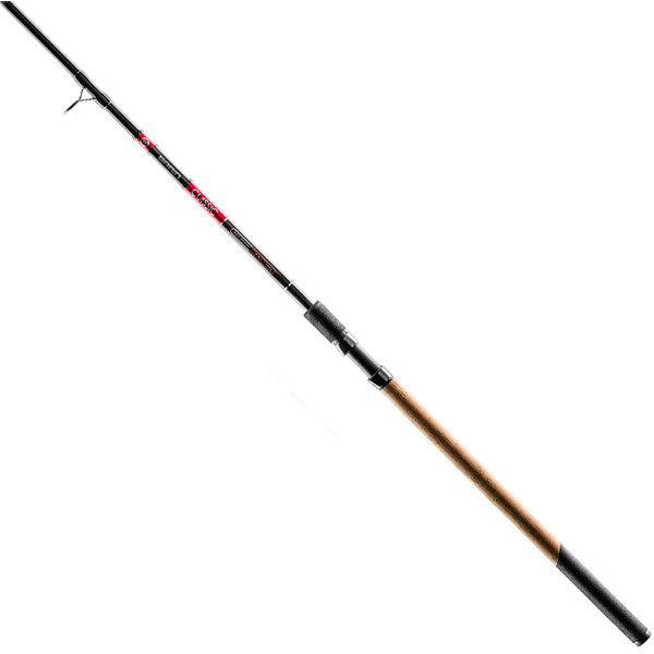 Brain Classic Feeder 3.30m Max 200g