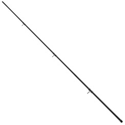 Колено Brain Classic Feeder 3.60m max 200g #3