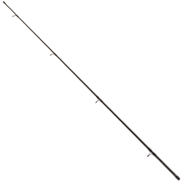 Колено Brain Apex Feeder NEW 3.60m max 120g #2