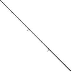 Колено Brain Apex Feeder NEW 3.60m max 120g #3