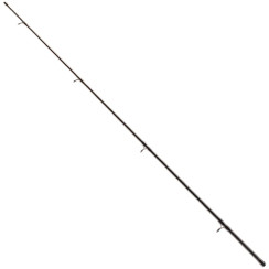 Колено Brain Apex Feeder NEW 3.60m max 150g #2