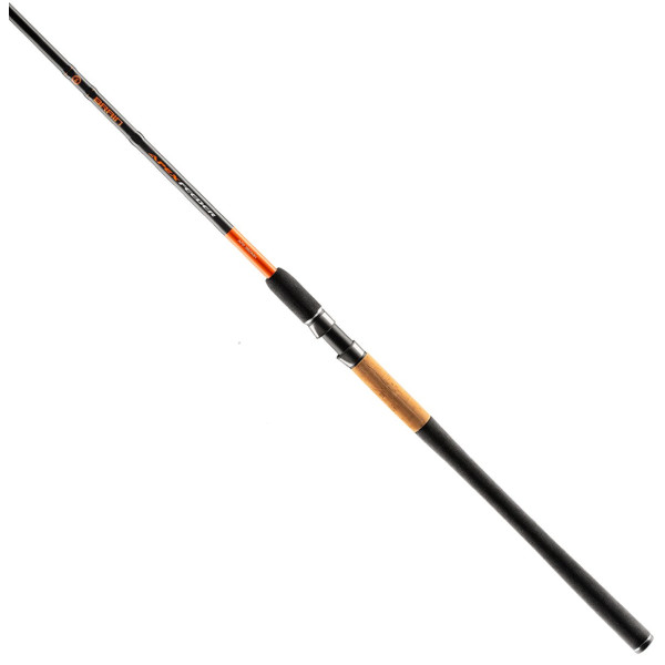 Butt Brain Apex NEW 3.60m 150g