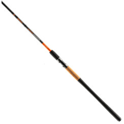 Комель Brain Apex NEW 3.60m 60g