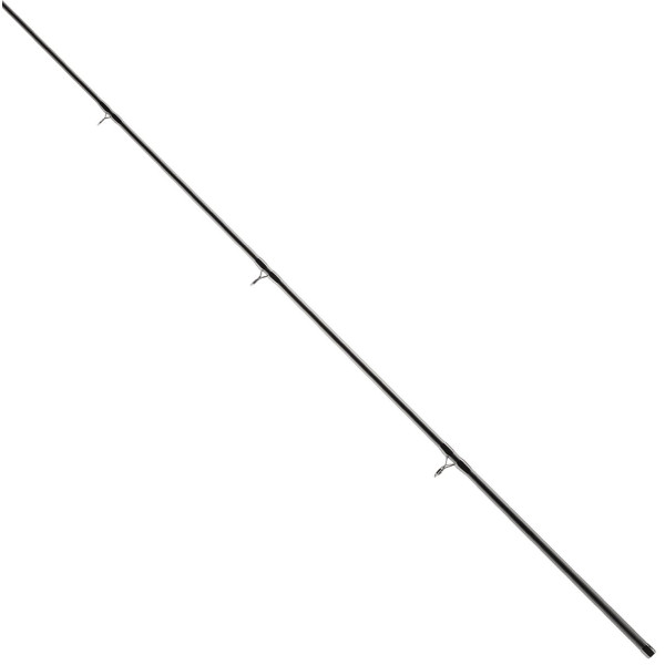 Колено Brain Apex Feeder NEW 3.60m max 90g #3