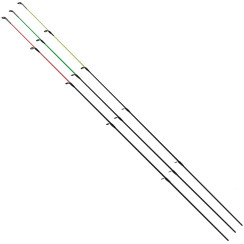 Brain Apex NEW Quivertip 3.60m 90g (Set) #1